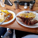 Restaurante El FOGÓN PAISA - Restaurante en Medellín