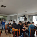 Restaurante El Mirador - Restaurante en Medellín