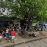 Imagen de Restaurante El Patio de la Abuela