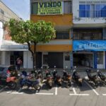 Imagen de Restaurante El Portal