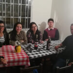 Restaurante El Sabor Casero - Restaurante en Soacha