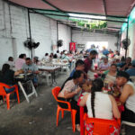 Imagen de Restaurante El Totumazo