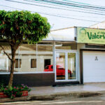 Imagen de Restaurante El Viejo Valerio