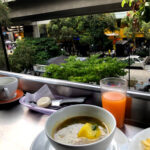 Restaurante Estacion Paisa - Restaurante en Medellín