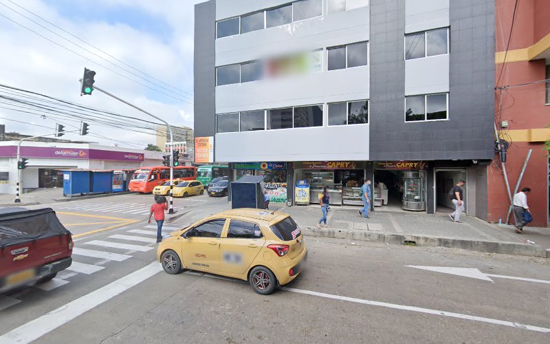 Imagen de Restaurante Estadero