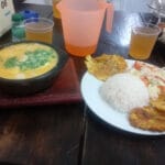 Imagen de Restaurante Familiar - Restaurante colombiano en Cali