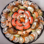 Restaurante Fenix - Restaurante en Soacha