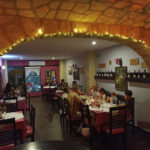 Imagen de Restaurante Francés Ratatouille