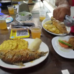 Imagen de Restaurante Genny