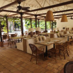 Imagen de Restaurante Hacienda Del Bosque - Restaurante en Cali