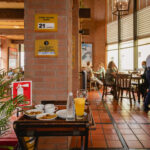 Restaurante Hatoviejo Oviedo - Restaurante colombiano en Medellín