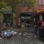 Restaurante Herencia - Restaurante en Medellín