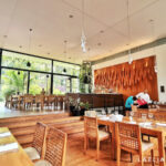 Restaurante IN SITU - Restaurante en Medellín