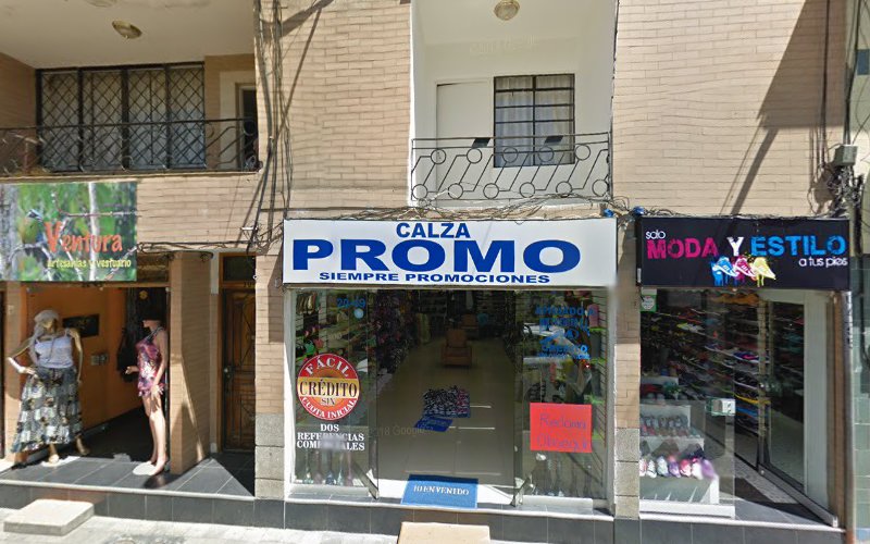 Imagen de Restaurante ISALEJA