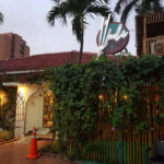 Imagen de Restaurante Jade