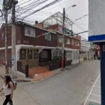 Restaurante La Abuela - Restaurante familiar en Soacha