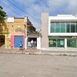 Imagen de Restaurante La Cabaña