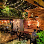 Restaurante La Causa El Poblado - Restaurante en Medellín