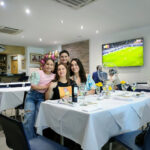 Imagen de Restaurante La Cazuela