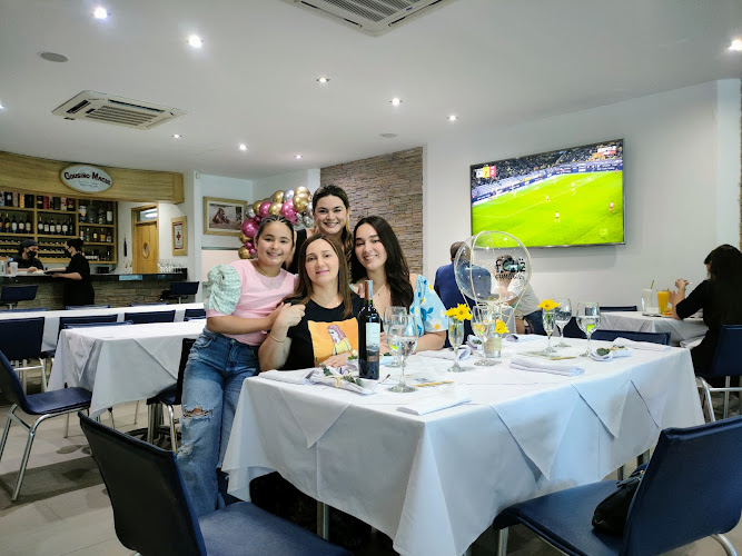 Imagen de Restaurante La Cazuela