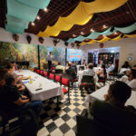 Imagen de Restaurante La Cueva