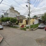 Restaurante La Cueva - Restaurante de cocina criolla en Cartagena