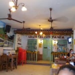 Imagen de Restaurante La Estación Paisa