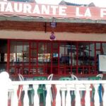 Restaurante La Fuente - Restaurante colombiano en Soacha