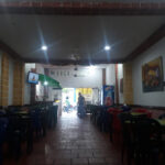 Imagen de Restaurante La Hormiga tipico colombiano