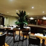 Imagen de Restaurante La María by Movich Hotels - Restaurante en Cali