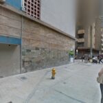 Restaurante La Mejor Sazón de ala Bastilla - Restaurante de brunch en Medellín