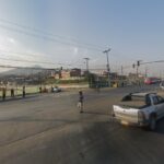 Restaurante La Mona - Restaurante en Soacha