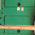 Restaurante La Negra - Restaurante en Soacha