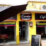 Imagen de Restaurante La Terraza