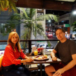 Restaurante La Terraza de Pichincha - Restaurante en Medellín