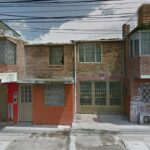 Restaurante La Ye De Compartir - Restaurante en Soacha