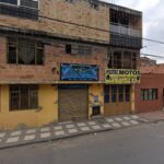 Restaurante Las Delicias De Chaka - Restaurante en Soacha