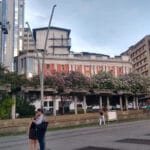 Imagen de Restaurante Le Palau Café y Gourmet - Restaurante en Cali