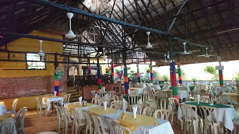 Imagen de Restaurante Los Helechos