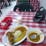 Restaurante Los Paisas - Restaurante en Medellín