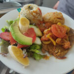 Imagen de Restaurante "Los Porteños"