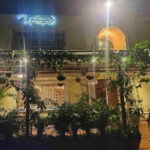 Imagen de Restaurante Martinique