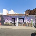 Restaurante Meson Casero - Restaurante colombiano en Medellín