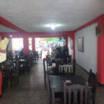 Restaurante Meson de Juancho - Restaurante en Soacha