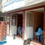 Restaurante Mi Tolima - Restaurante en Soacha