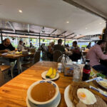 Restaurante Mondongo's Poblado - Restaurante colombiano en Medellín