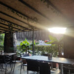 Restaurante Mulata Criolla (Cocina Típica Antioqueña, Italiana) - Restaurante en Medellín