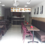 Restaurante Nuevo Yihua - Restaurante en Medellín