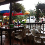 Imagen de Restaurante Olímpica