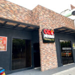 Imagen de Restaurante Oro Negro